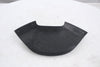 Windshield Cockpit Trim BMW F650ST 97-99 OEM