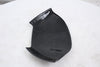 Windshield Cockpit Trim BMW F650ST 97-99 OEM