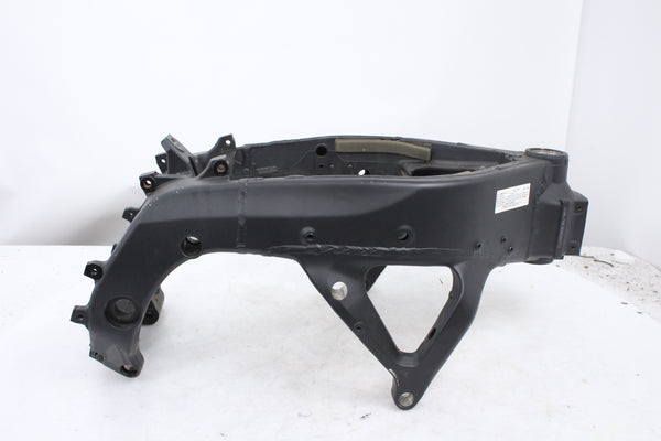 Main Frame Chassis Yamaha YZF-R6 08-16 OEM