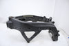 Main Frame Chassis Yamaha YZF-R6 08-16 OEM