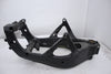 Main Frame Chassis Yamaha YZF-R6 08-16 OEM