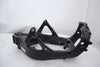 Main Frame Chassis Yamaha YZF-R6 08-16 OEM