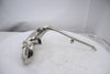 FMF Exhaust Fatty Expansion Chamber Yamaha WR200 91-93