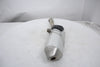 Muffler KTM 790 Adventure 19 OEM