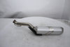 Muffler KTM 790 Adventure 19 OEM