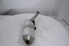 Muffler KTM 790 Adventure 19 OEM