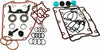 FEULING CAMSHAFT INSTALL KIT 2061