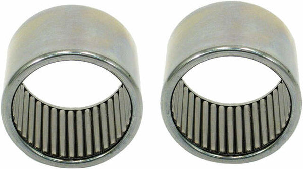FEULING INNER CAM BEARINGS 2076