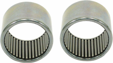 FEULING INNER CAM BEARINGS 2076