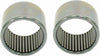 FEULING INNER CAM BEARINGS 2076