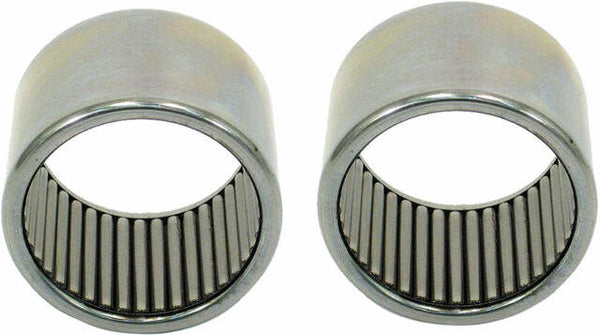 FEULING INNER CAM BEARINGS 2077