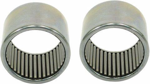 FEULING INNER CAM BEARINGS 2077