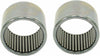 FEULING INNER CAM BEARINGS 2077