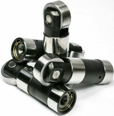 FEULING HYDRAULIC HP+ ROLLER LIFTERS 4062