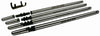 FEULING ADJUSTABLE PUSH RODS FAST INSTALL 4091