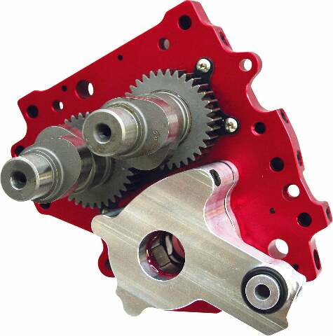 FEULING HP+ OIL PUMP 7000