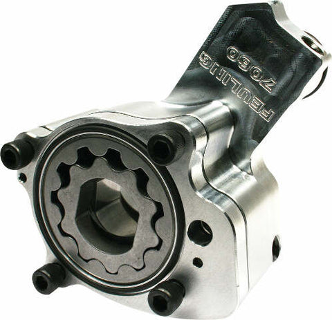 FEULING HP+ OIL PUMP 7060