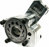 FEULING HP+ OIL PUMP 7060