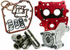 FEULING HP+ OILING SYSTEM KIT 7070