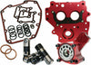 FEULING OILING SYSTEM RACE SERIES 7072