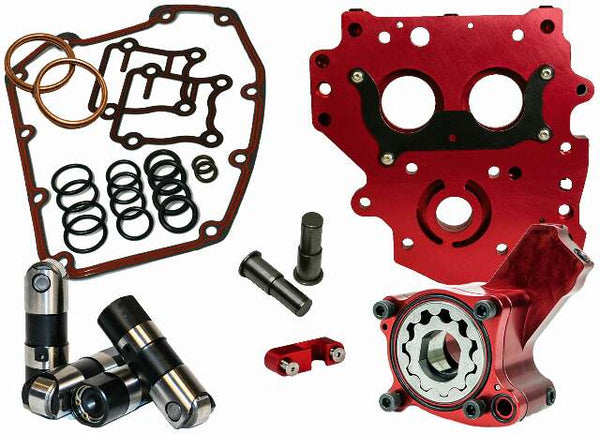 FEULING OILING SYSTEM RACE SERIES 7073