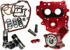 FEULING OILING SYSTEM RACE SERIES 7073