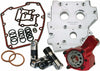 FEULING OILING SYSTEM RACE SERIES 7075