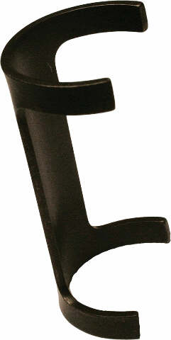 FEULING PUSHROD TUBE HOLDER 9012