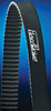 HARDDRIVE DRIVE BELT 1-1/2