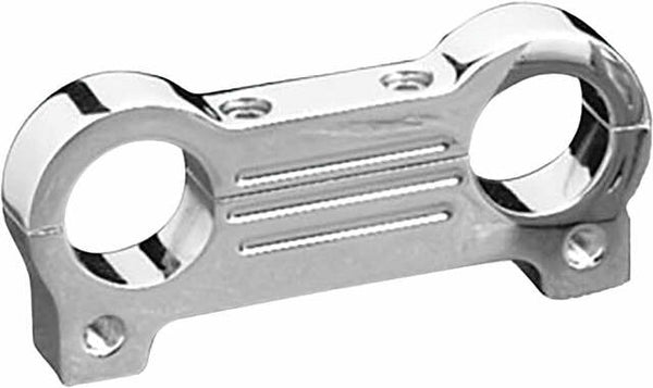 ACCUTRONIX T-BAR GAUGE MOUNT 1.25