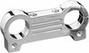 ACCUTRONIX T-BAR GAUGE MOUNT 1.25