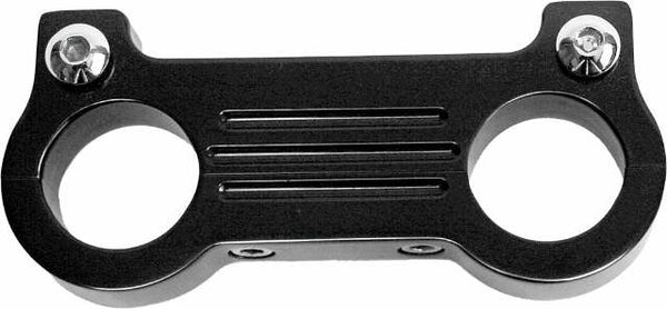 ACCUTRONIX T-BAR GAUGE MOUNT 1