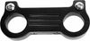 ACCUTRONIX T-BAR GAUGE MOUNT 1