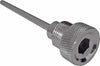 ACCUTRONIX TRANS DIPSTICK CHROME TDS01-KC