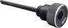 ACCUTRONIX TRANS DIPSTICK BLACK TDS01-KN
