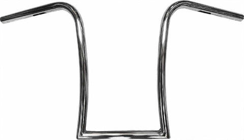 NASH GIMP HANGERS CHROME 16