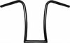 NASH MIDGET GIMP HANGERS BLACK 14