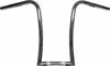 NASH MIDGET GIMP HANGERS CHROME 14