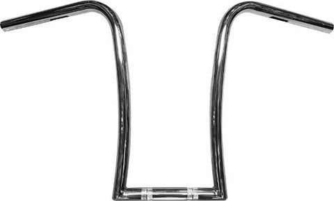 NASH MIDGET GIMP HANGERS CHROME 16