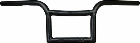 NASH SMART GIMP HANGERS BLACK 14