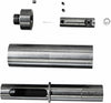 NASH INTERNAL THROTTLE LEFT STL