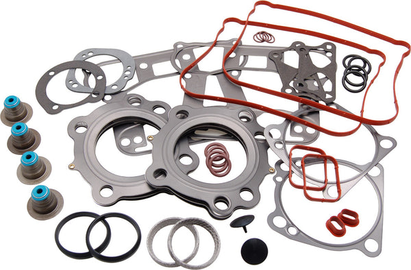 COMETIC TOP END EST GASKET EVO SPORTSTER KIT C9192