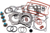 COMETIC TOP END EST GASKET EVO SPORTSTER KIT C9192