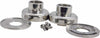 PRO ONE RACE WITH STOP LOWER FOR 103413 KIT 104001