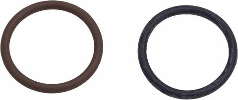 PRO ONE O-RING KIT HYDR CLUTCH ACTUATOR 202240K