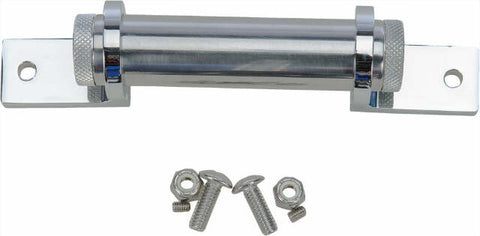 PRO ONE MINI REGISTRATION HOLDER UPRIGHT STYLE 210540