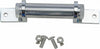 PRO ONE MINI REGISTRATION HOLDER UPRIGHT STYLE 210540