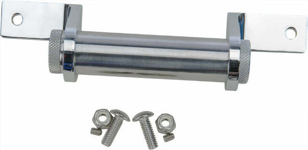 PRO ONE MINI REGISTRATION HOLDER LAYDOWN STYLE 210550