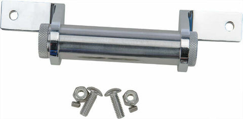 PRO ONE MINI REGISTRATION HOLDER LAYDOWN STYLE 210550