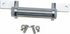 PRO ONE MINI REGISTRATION HOLDER LAYDOWN STYLE 210550